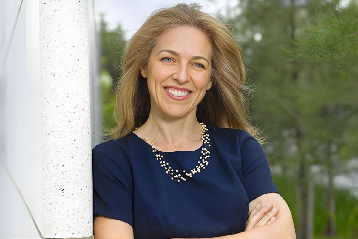 Top Healthcare Influencers to Follow in 2026 | Healthcare 360 Magazine