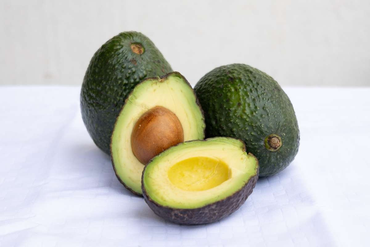 Top 12 Least Healthy Fruits You Should Avoid | Healthcare 360 Magazine