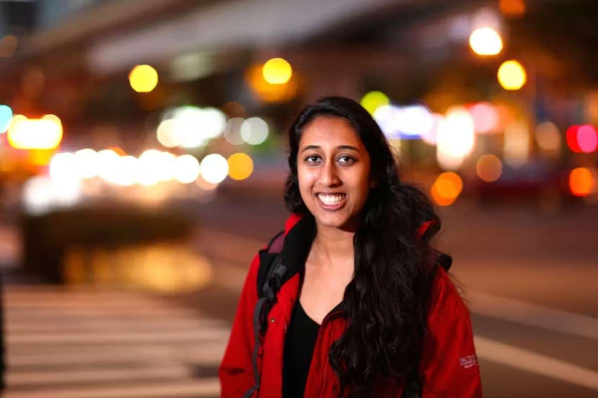 Top Healthcare Influencers to Follow in 2026 | Healthcare 360 Magazine