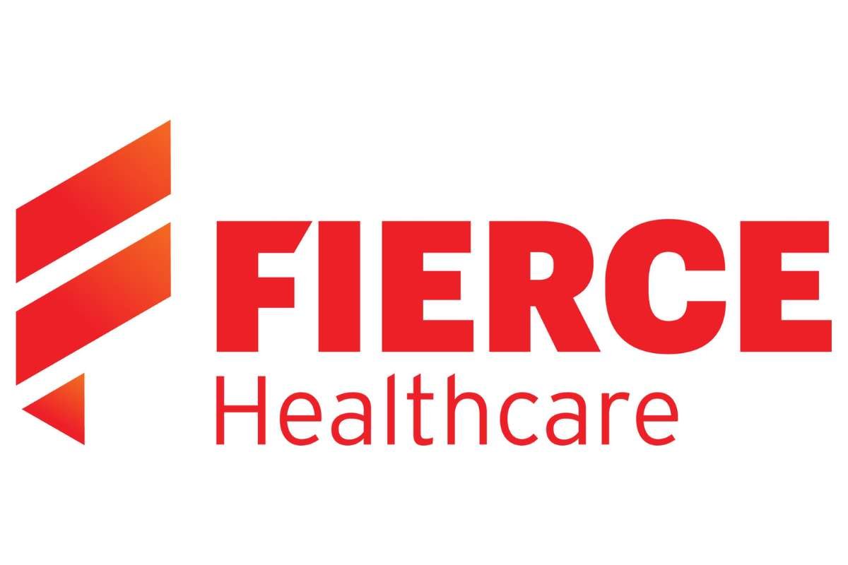 Top 10 Healthcare Magazines Shaping Medicine in 2026 | Healthcare 360 Magazine