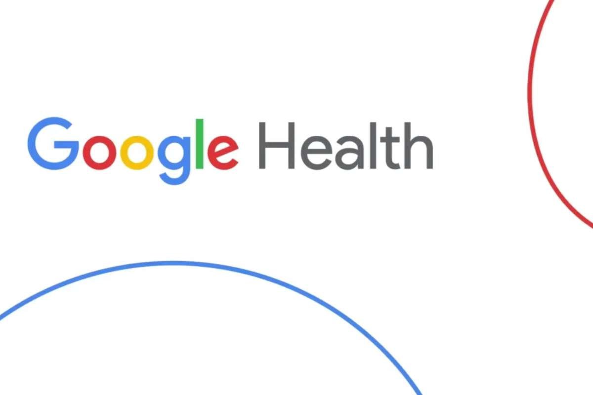 AI-Powered Healthcare Organizations Redefining Care in 2026 | Healthcare 360 Magazine