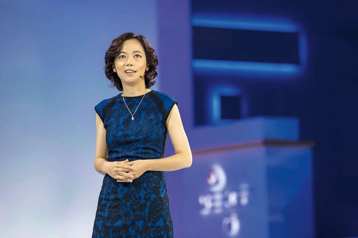 Top Healthcare Influencers to Follow in 2026 | Healthcare 360 Magazine