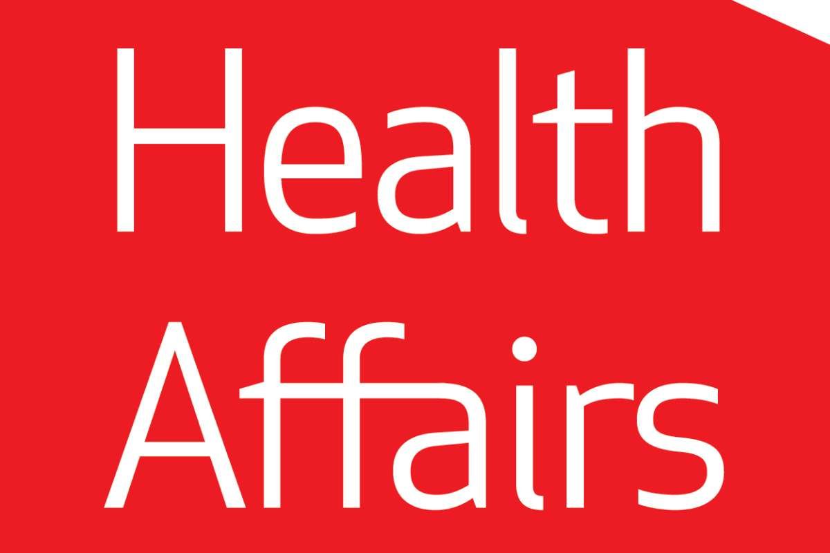 Top 10 Healthcare Magazines Shaping Medicine in 2026 | Healthcare 360 Magazine