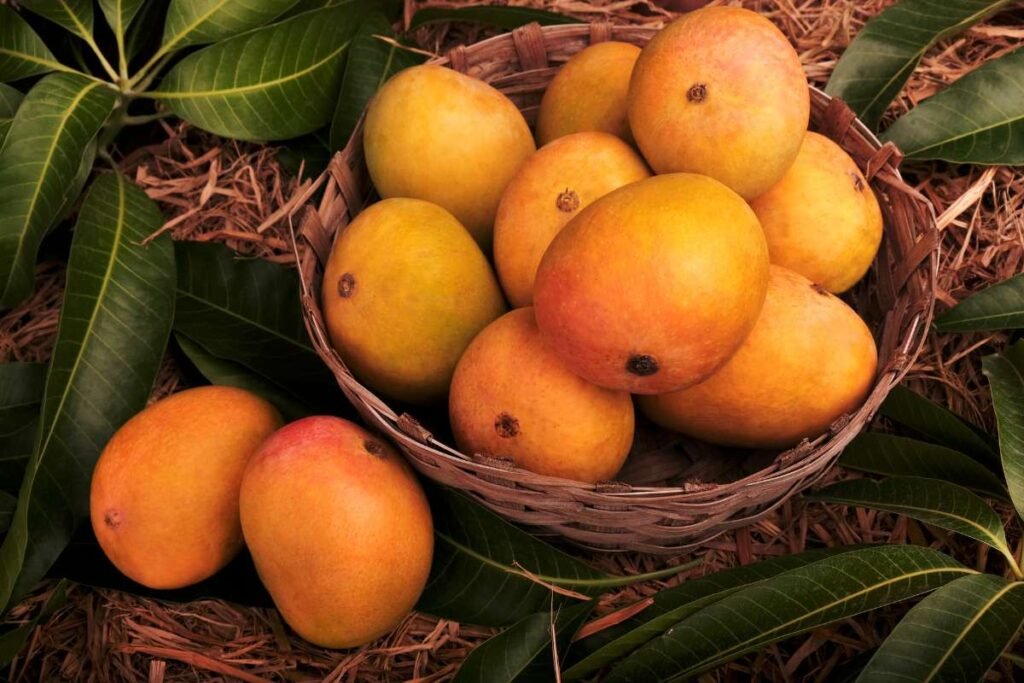 Less Favorite Fruits Top 12 Least Healthy Fruits You Should Avoid | Healthcare 360 Magazine