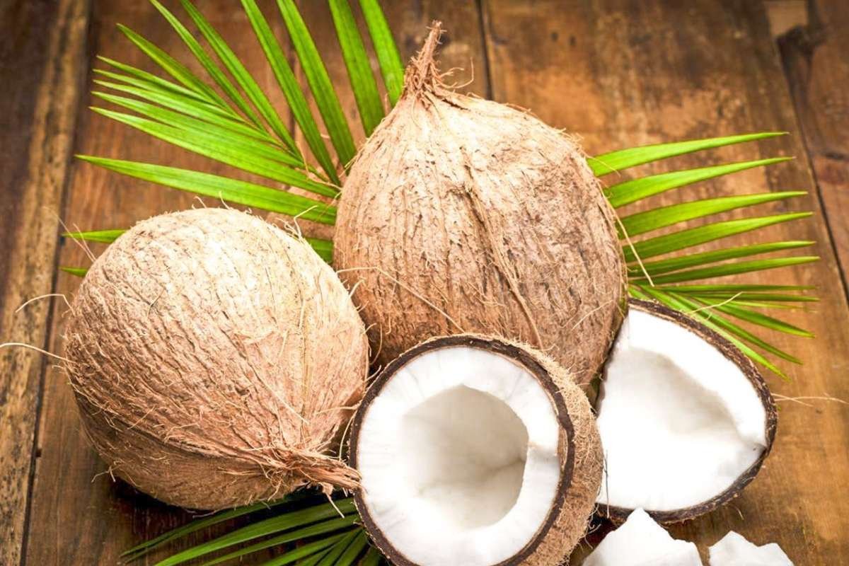 Top 12 Least Healthy Fruits You Should Avoid | Healthcare 360 Magazine