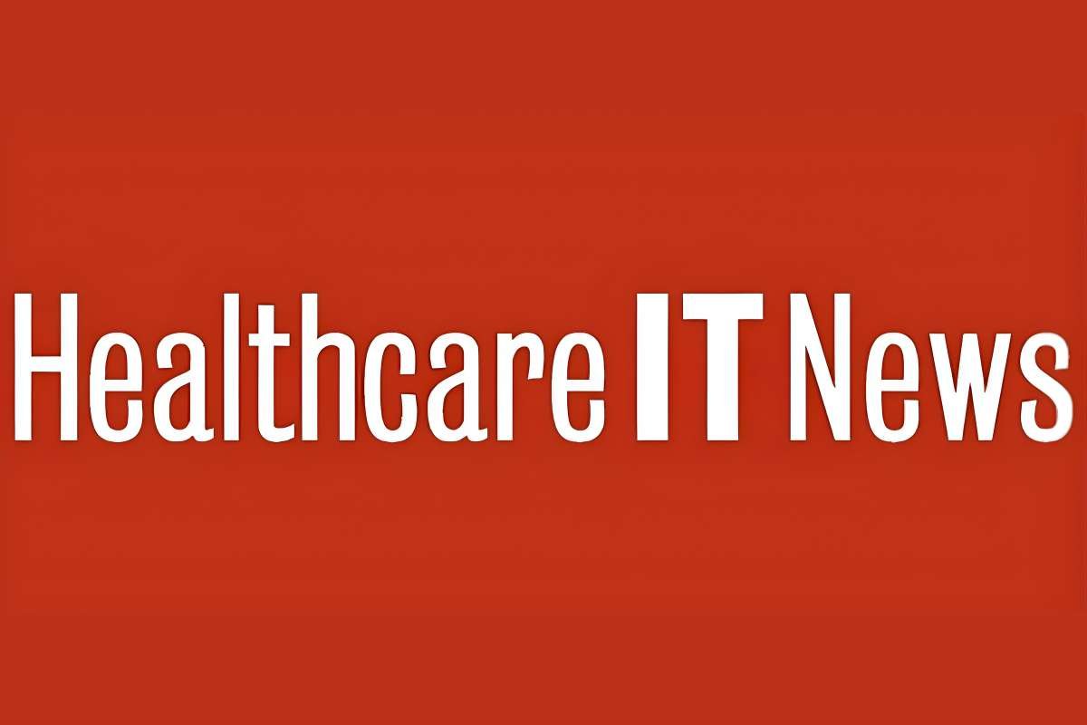 Top 10 Healthcare Magazines Shaping Medicine in 2026 | Healthcare 360 Magazine