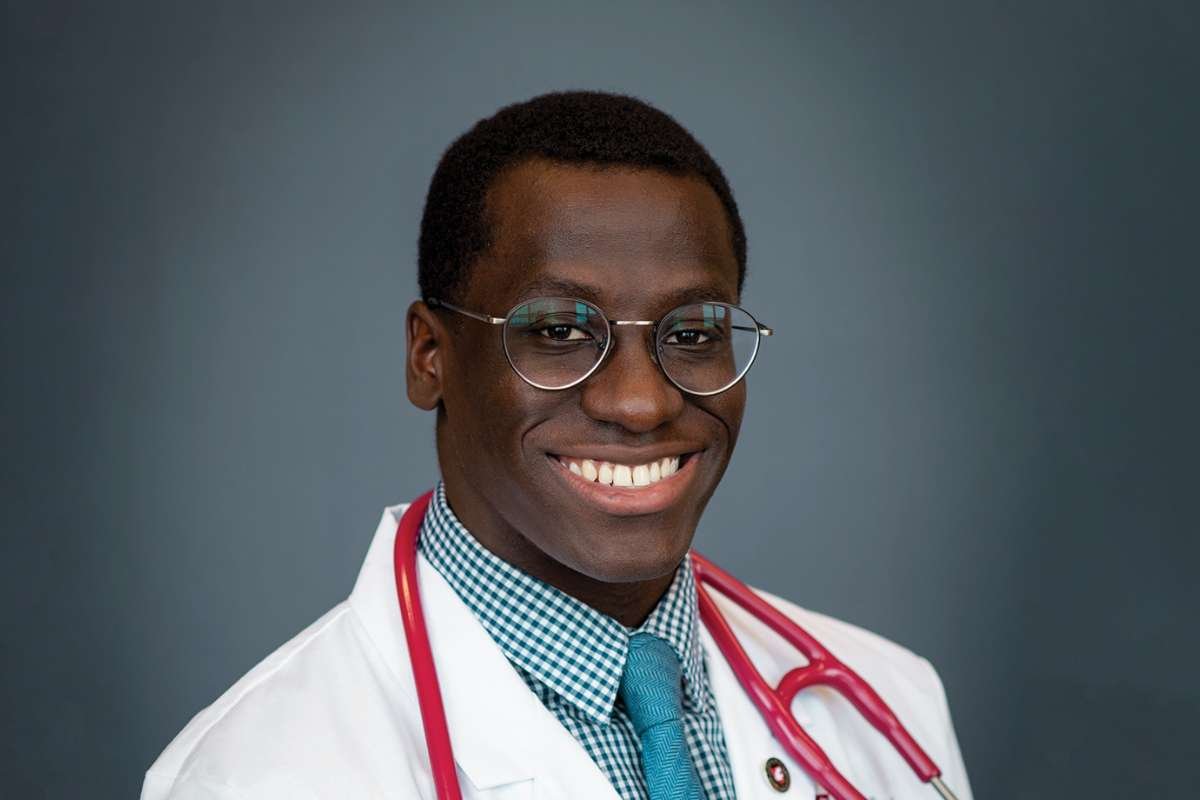 Top Healthcare Influencers to Follow in 2026 | Healthcare 360 Magazine