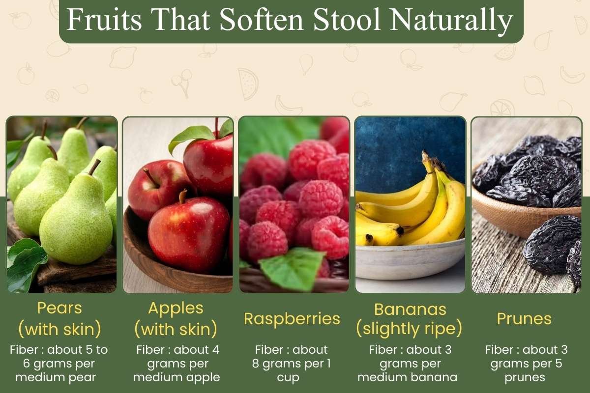 High Fiber Diet for Hemorrhoids: Relief & Prevention | Healthcare 360 Magazine