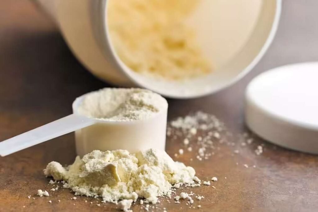 Source - economictimes.indiatimes.com