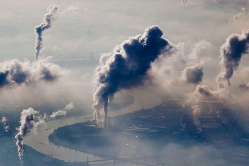 Source - sciencealert.com