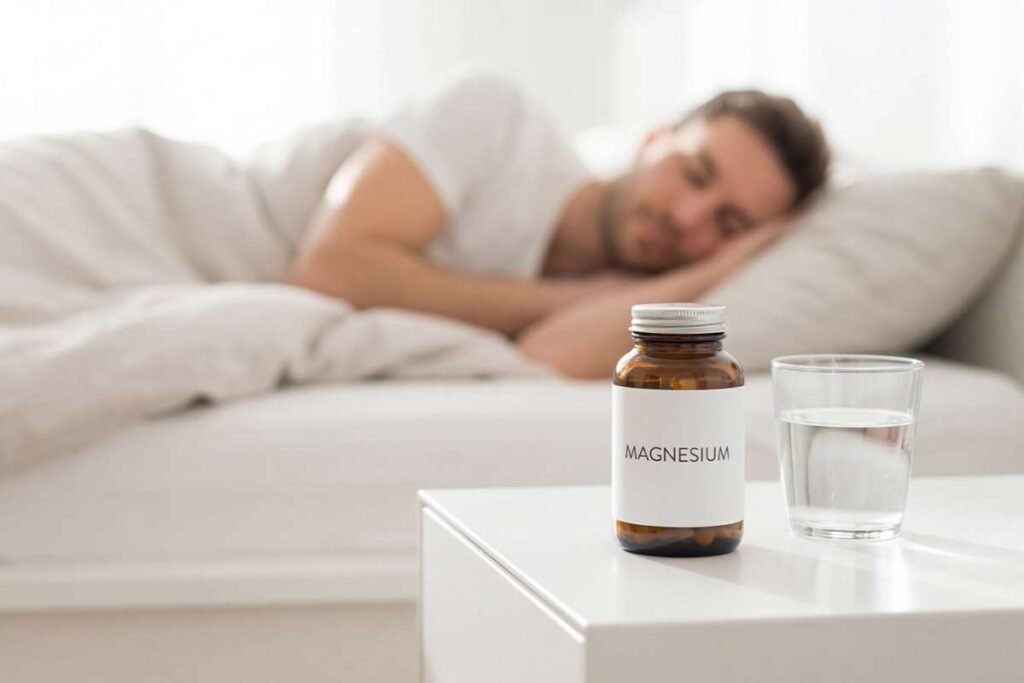 Source - iddpharmacy.com