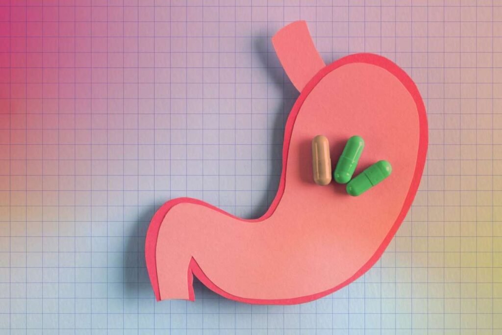 Source - eatingwell.com