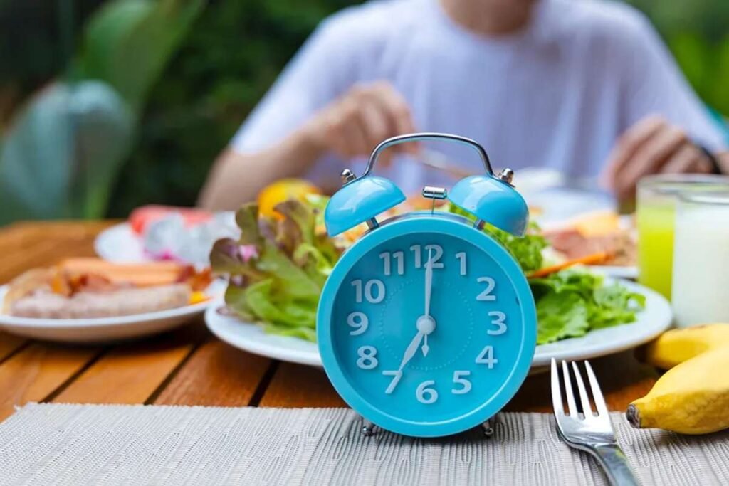 Source - foxnews.com