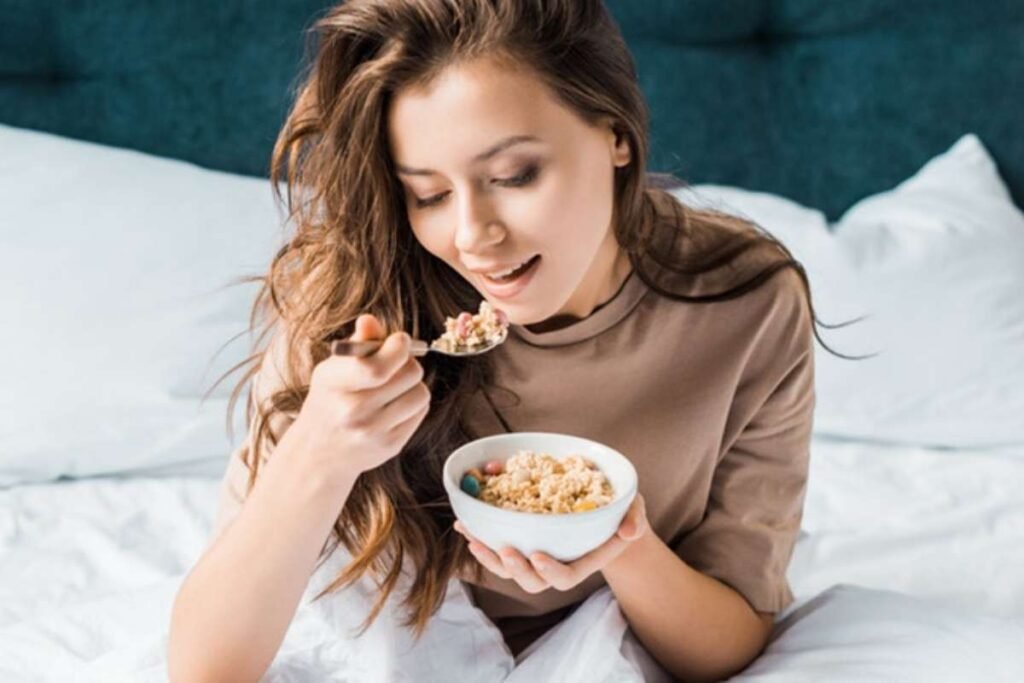 Source - thesentimes.com