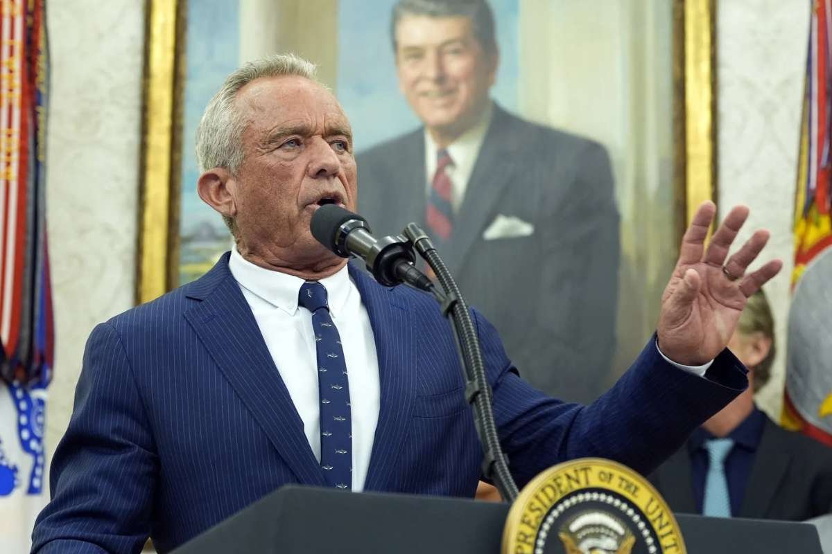 Average IQ for Doctors: What It Really Takes to Be in Medicine ...