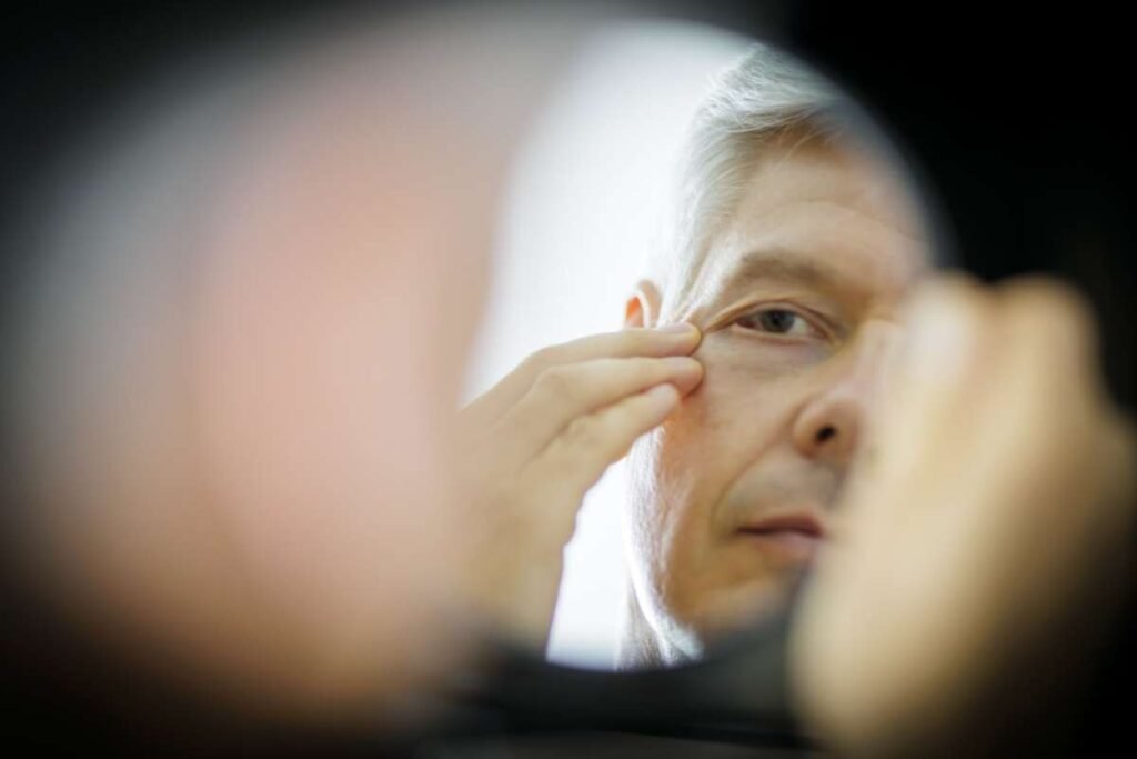 Source - edition.cnn.com