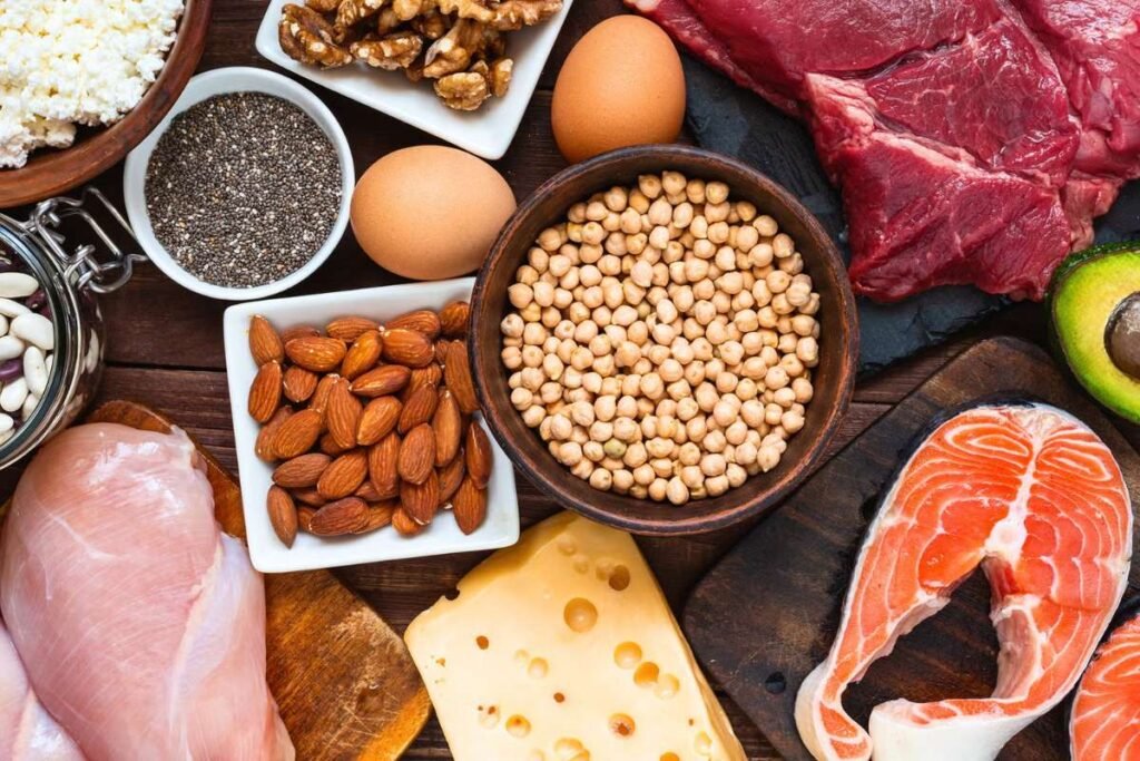 Source - hsph.harvard.edu