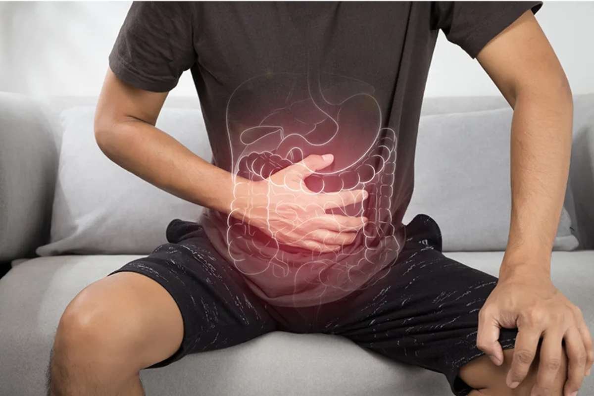 The 10 Hidden Oregano Oil Benefits That You Might Not Know | Healthcare 360 Magazine