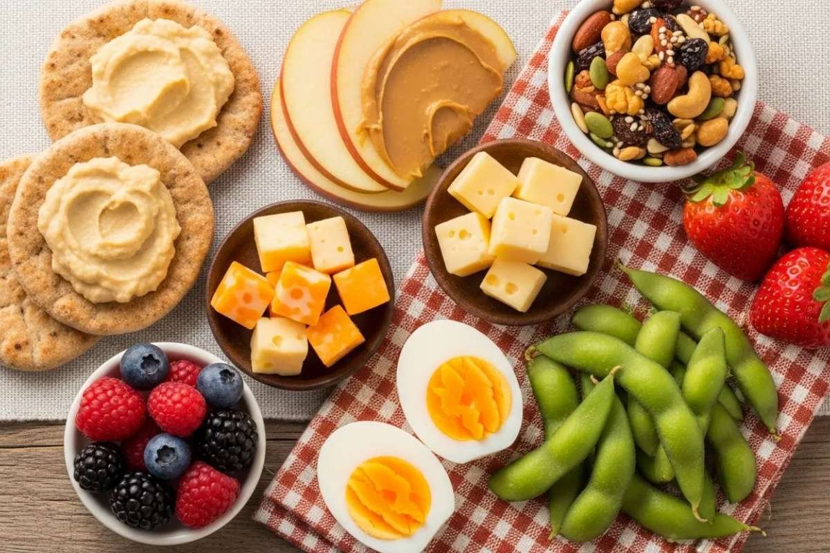 Source - imthecheftoo.com