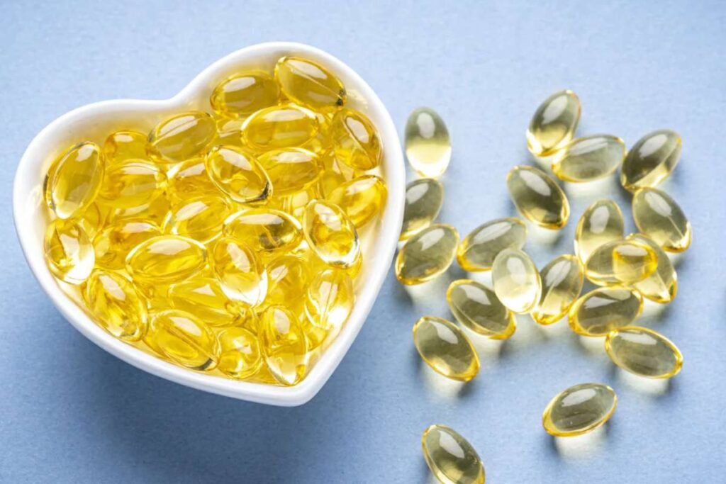 Source -aturesbounty.com