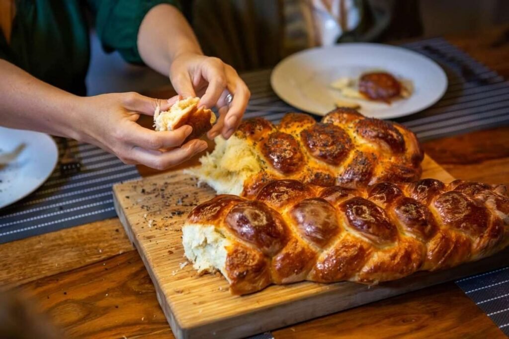 Source - verywellhealth.com