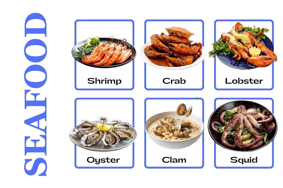 What Is Kosher? Simple Guide to Jewish Food Laws | Healthcare 360 Magazine