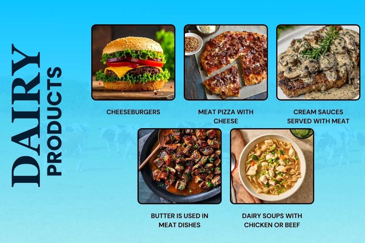 What Is Kosher? Simple Guide to Jewish Food Laws | Healthcare 360 Magazine