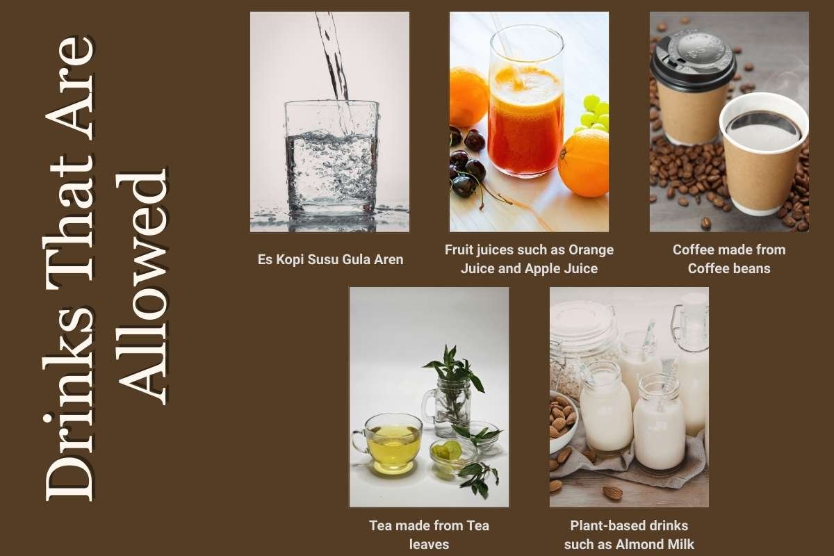 What Is Kosher? Simple Guide to Jewish Food Laws | Healthcare 360 Magazine