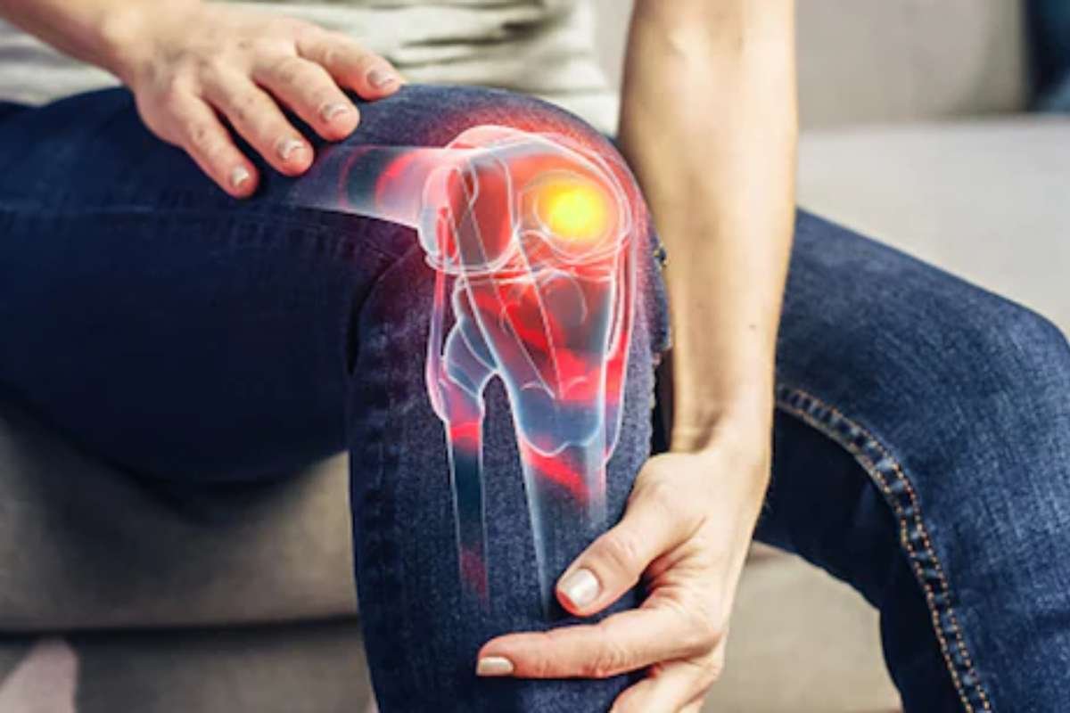 Top 20 Health Benefits of Omega-3 for Your Body | Healthcare 360 Magazine