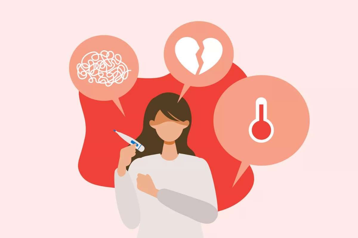 The 10 Hidden Oregano Oil Benefits That You Might Not Know | Healthcare 360 Magazine