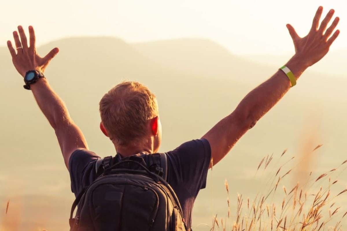 Improve Your Sleep With Evening Rituals | Healthcare 360 Magazine