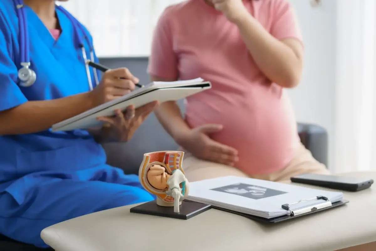 Top 20 Health Benefits of Omega-3 for Your Body | Healthcare 360 Magazine