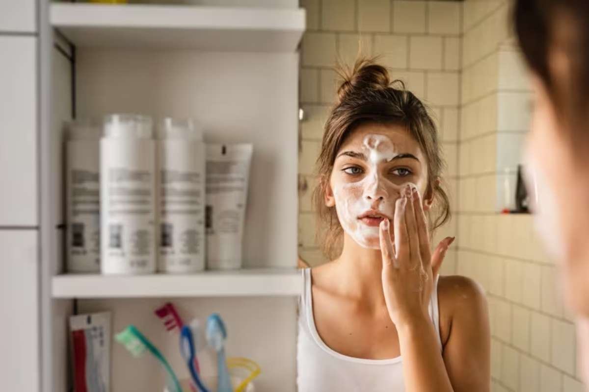 Improve Your Sleep With Evening Rituals | Healthcare 360 Magazine