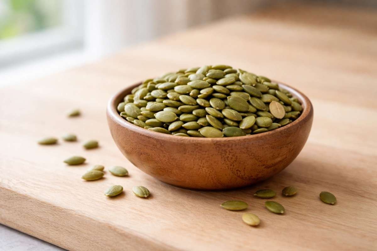 15 High Protein Snacks Worthy of Your Snack Drawer | Healthcare 360 Magazine