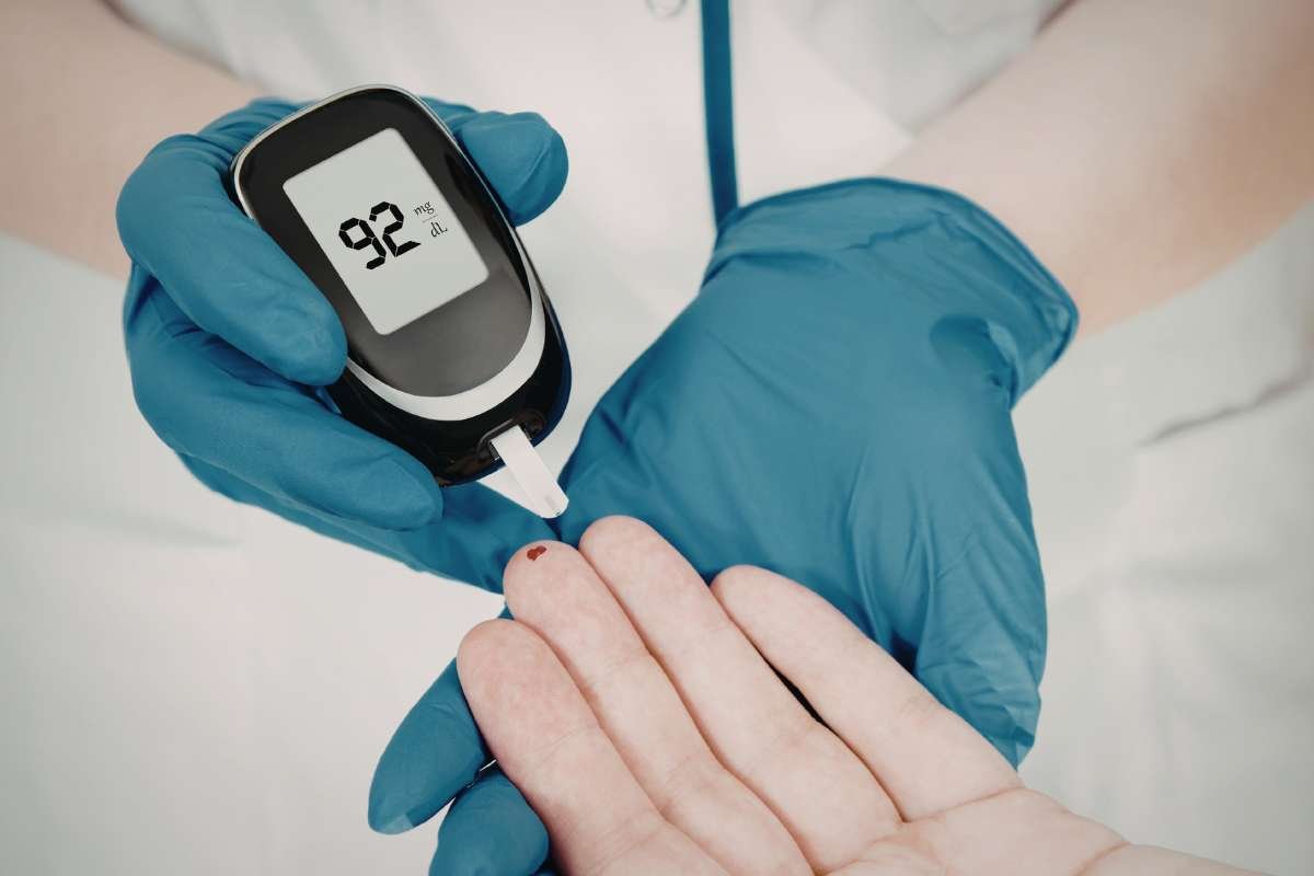 Top 20 Health Benefits of Omega-3 for Your Body | Healthcare 360 Magazine