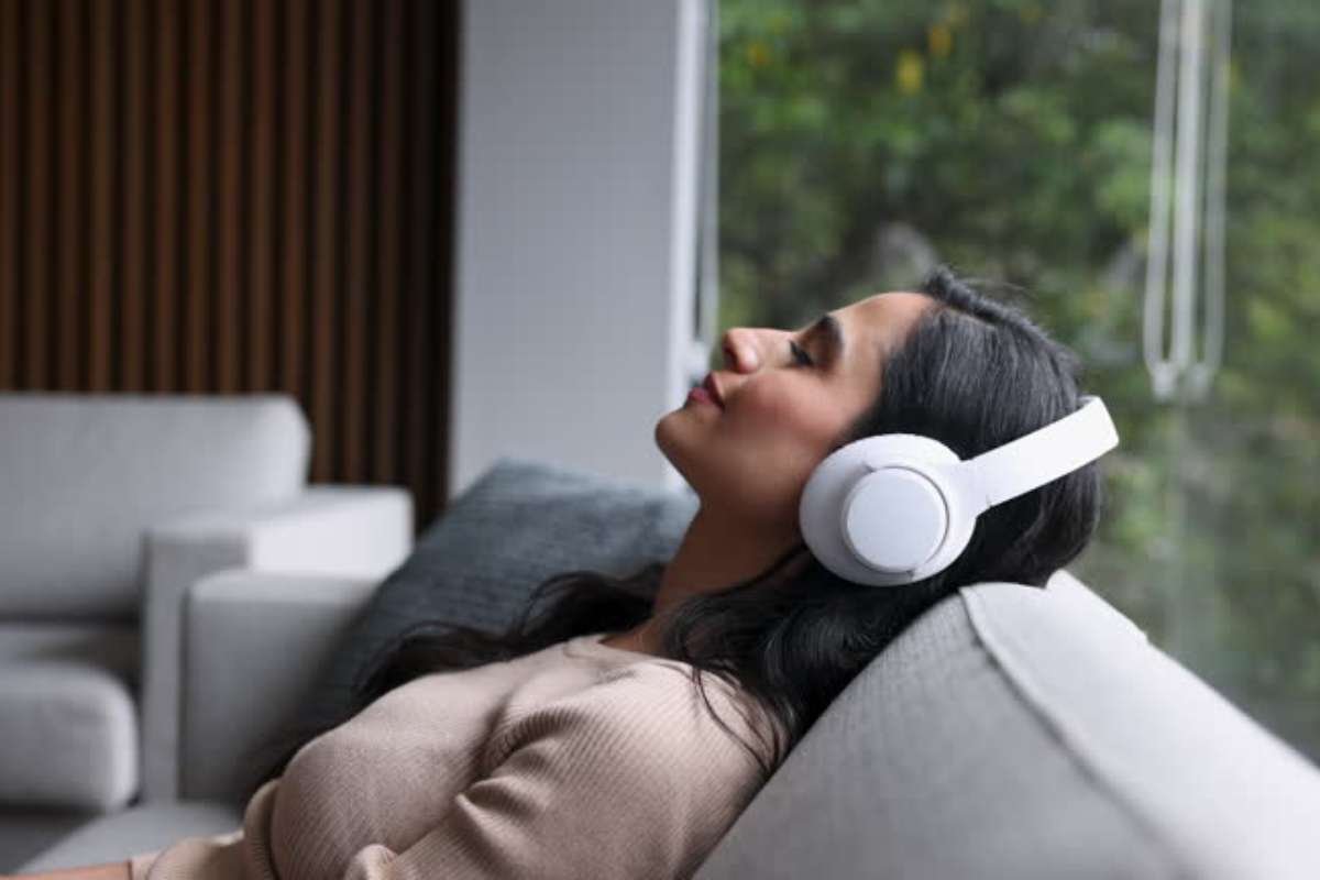 Improve Your Sleep With Evening Rituals | Healthcare 360 Magazine