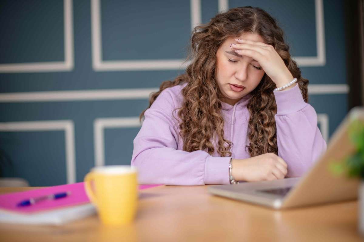 Top 20 Health Benefits of Omega-3 for Your Body | Healthcare 360 Magazine