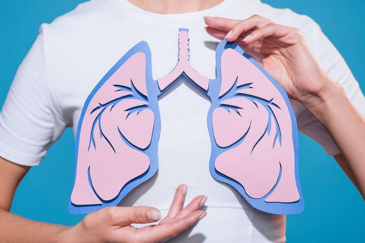 Top 20 Health Benefits of Omega-3 for Your Body | Healthcare 360 Magazine