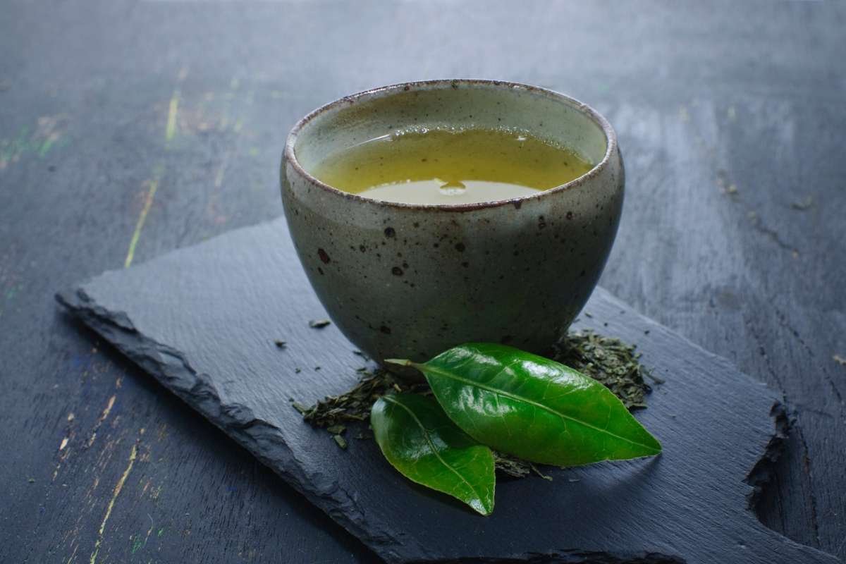 Is Green Tea Bad for You? The Truth About Green Tea Benefits | Healthcare 360 Magazine
