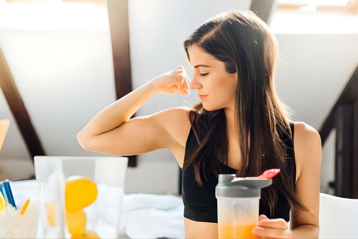 Top 20 Health Benefits of Omega-3 for Your Body | Healthcare 360 Magazine