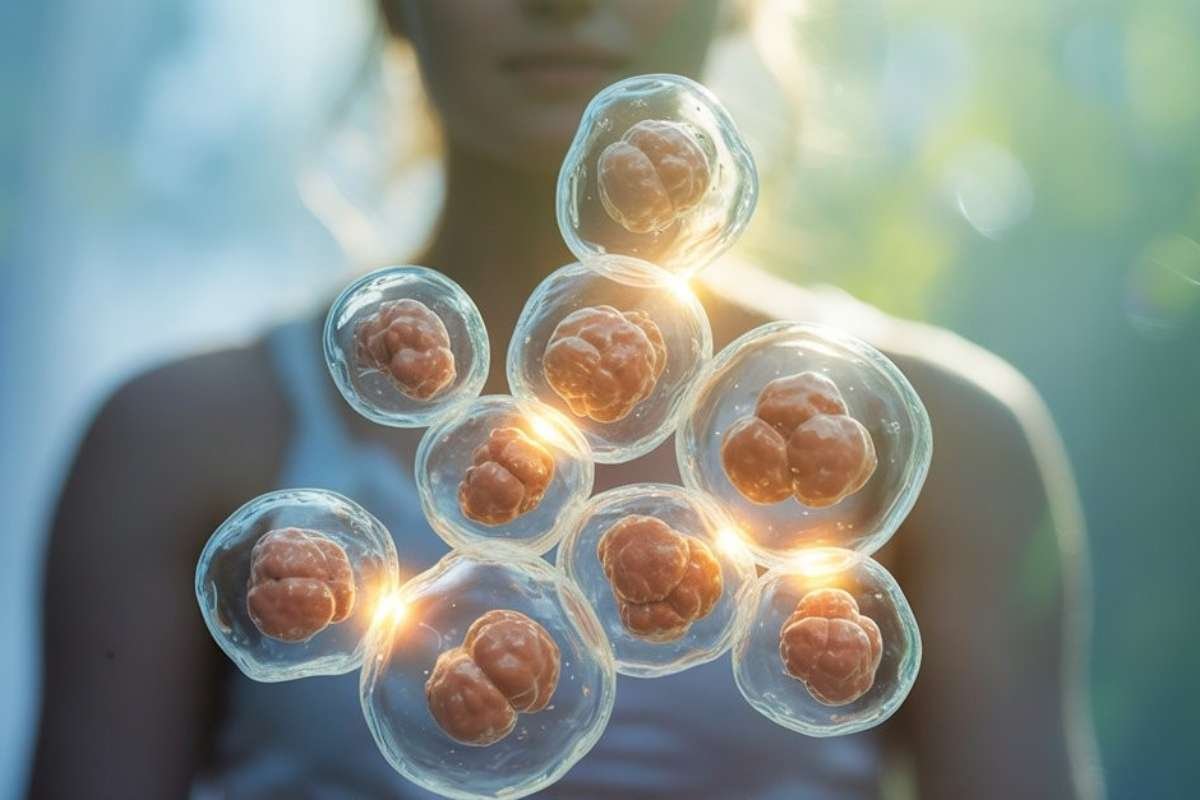 Top 20 Health Benefits of Omega-3 for Your Body | Healthcare 360 Magazine