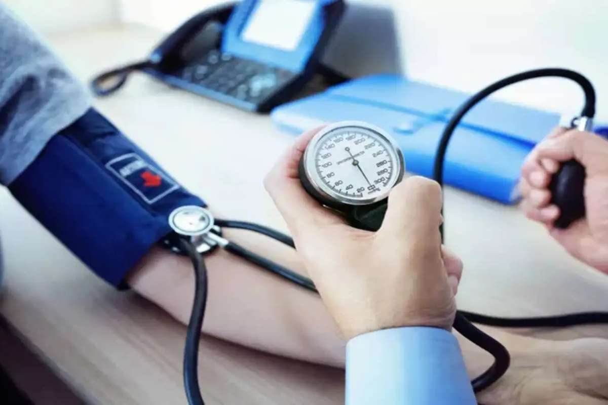 Top 20 Health Benefits of Omega-3 for Your Body | Healthcare 360 Magazine