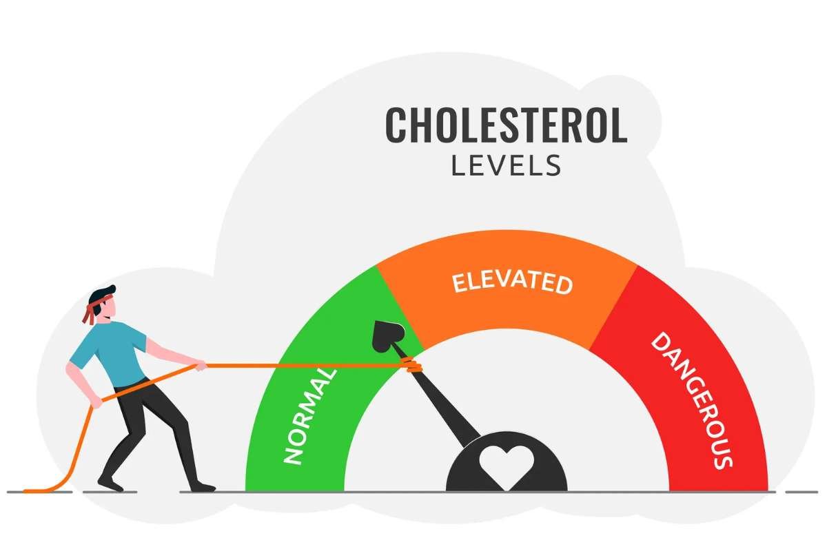 The 10 Hidden Oregano Oil Benefits That You Might Not Know | Healthcare 360 Magazine
