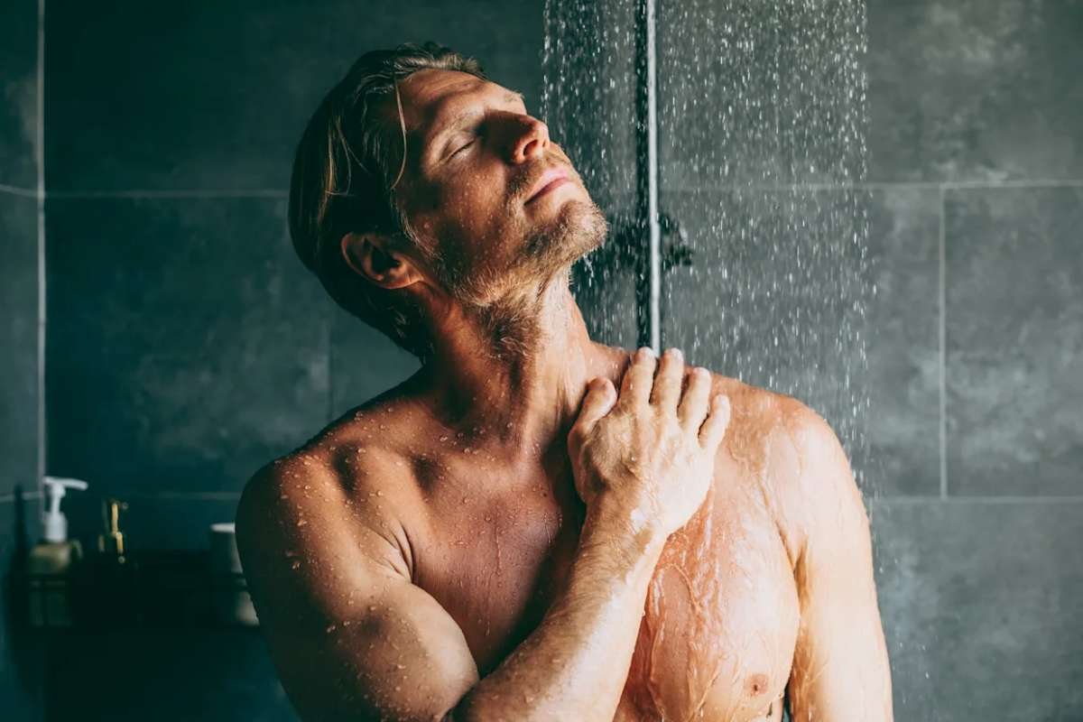 Improve Your Sleep With Evening Rituals | Healthcare 360 Magazine