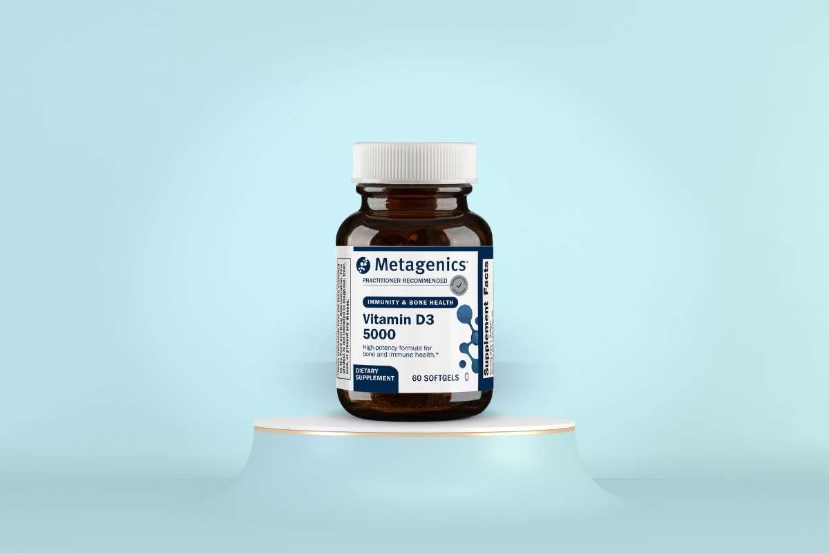 Best Vitamin D Supplements You Need in 2026 | Healthcare 360 Magazine