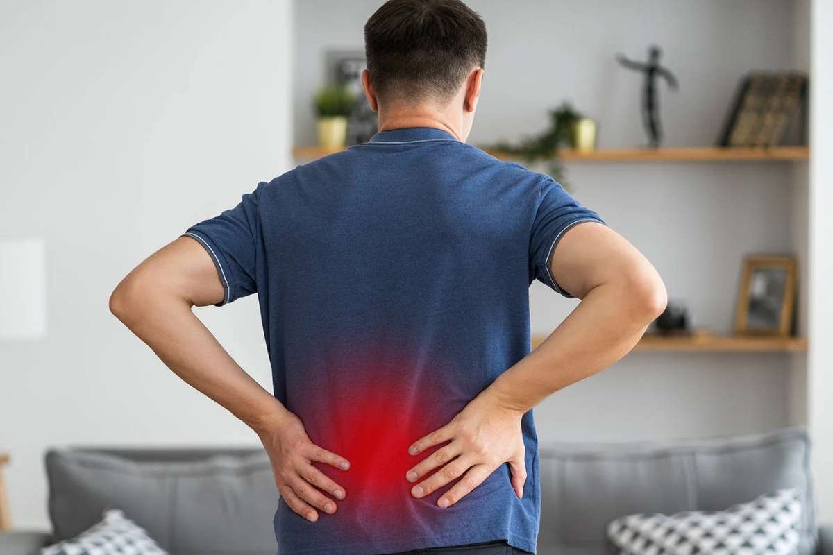 The 10 Hidden Oregano Oil Benefits That You Might Not Know | Healthcare 360 Magazine