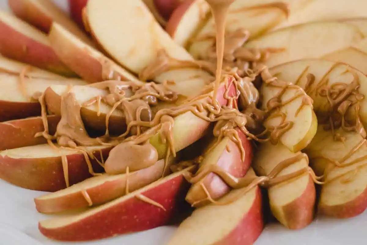 15 High Protein Snacks Worthy of Your Snack Drawer | Healthcare 360 Magazine