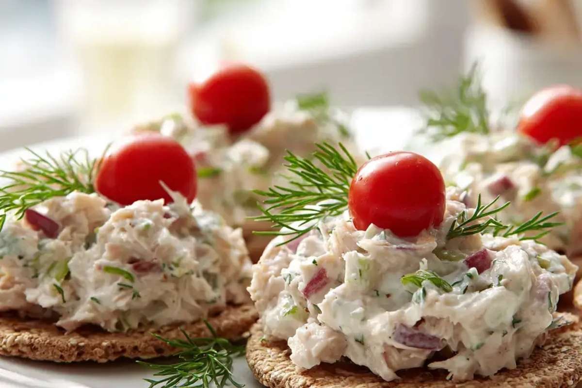 15 High Protein Snacks Worthy of Your Snack Drawer | Healthcare 360 Magazine