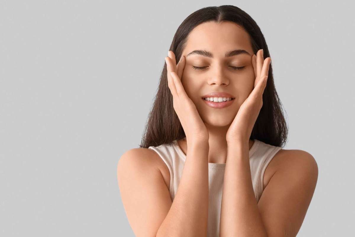 The 10 Hidden Oregano Oil Benefits That You Might Not Know | Healthcare 360 Magazine