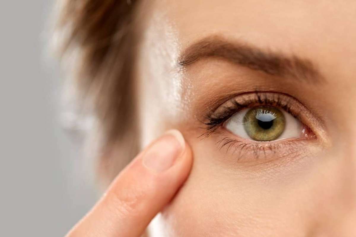 Top 20 Health Benefits of Omega-3 for Your Body | Healthcare 360 Magazine